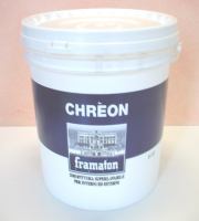  framaton seta 